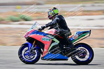 media/Apr-26-2025-2WTD (Sat) [[797c348bd3]]/B Group/120pm/